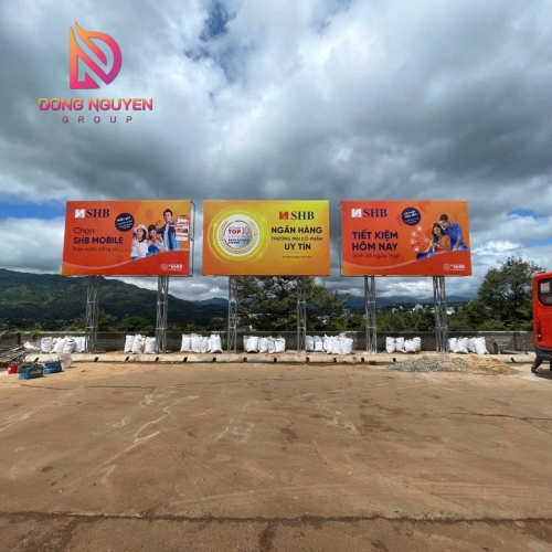 PANO QUẢNG CÁO NGOÀI TRỜI